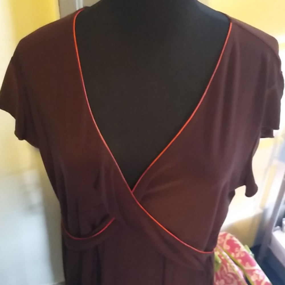 Simple Stylish And Comfortable - image 2